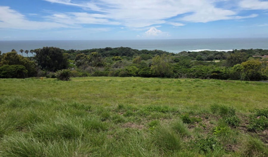 0 Bedroom Property for Sale in Cintsa West Eastern Cape